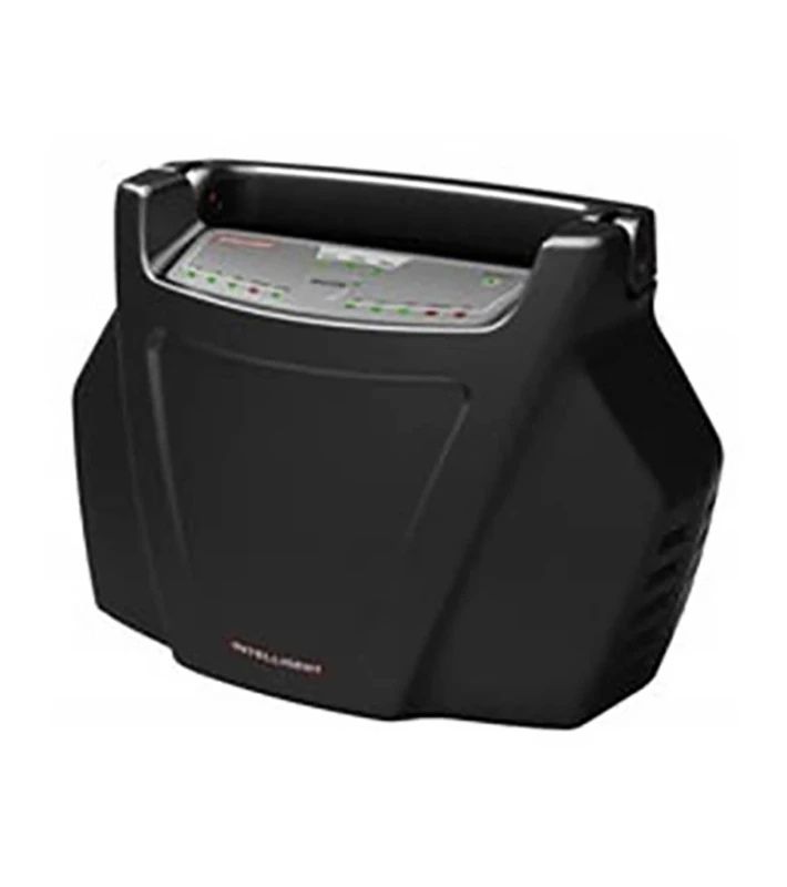 ΦΟΡΤΙΣΤΗΣ ΜΠΑΤΑΡΙΩΝ 6/12/24V 10A CC10A 